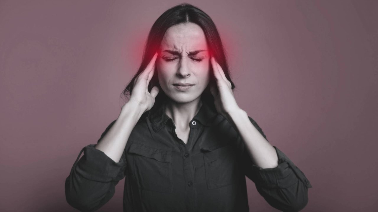 Календарь магнитных бурь на ноябрь 2025 